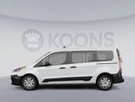 2023 Ford Transit Connect XL