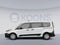 2023 Ford Transit Connect XL