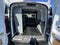 2023 Ford Transit Connect XL
