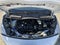 2023 Ford Transit Connect XL
