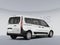 2023 Ford Transit Connect XL