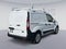 2023 Ford Transit Connect XL
