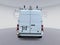 2011 Ford Transit Connect XLT