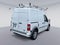2011 Ford Transit Connect XLT