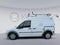 2011 Ford Transit Connect XLT