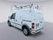 2011 Ford Transit Connect XLT