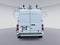 2011 Ford Transit Connect XLT