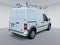 2011 Ford Transit Connect XLT