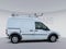 2011 Ford Transit Connect XLT