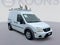 2011 Ford Transit Connect XLT