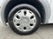 2011 Ford Transit Connect XLT