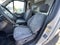 2011 Ford Transit Connect XLT