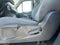 2011 Ford Transit Connect XLT