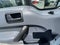 2011 Ford Transit Connect XLT