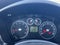 2011 Ford Transit Connect XLT