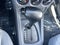 2011 Ford Transit Connect XLT