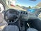 2011 Ford Transit Connect XLT