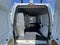 2011 Ford Transit Connect XLT