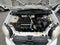2011 Ford Transit Connect XLT