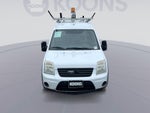 2011 Ford Transit Connect XLT