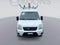 2011 Ford Transit Connect XLT