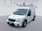 2011 Ford Transit Connect XLT