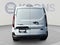 2020 Ford Transit Connect XLT