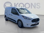 2020 Ford Transit Connect XLT