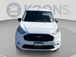 2020 Ford Transit Connect XLT