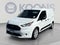 2020 Ford Transit Connect XLT