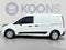 2020 Ford Transit Connect XLT