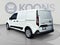 2020 Ford Transit Connect XLT