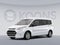 2014 Ford Transit Connect XLT