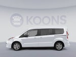 2014 Ford Transit Connect XLT