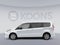 2014 Ford Transit Connect XLT