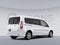 2014 Ford Transit Connect XLT