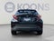 2019 Toyota C-HR Limited