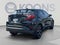2019 Toyota C-HR Limited