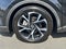2019 Toyota C-HR Limited