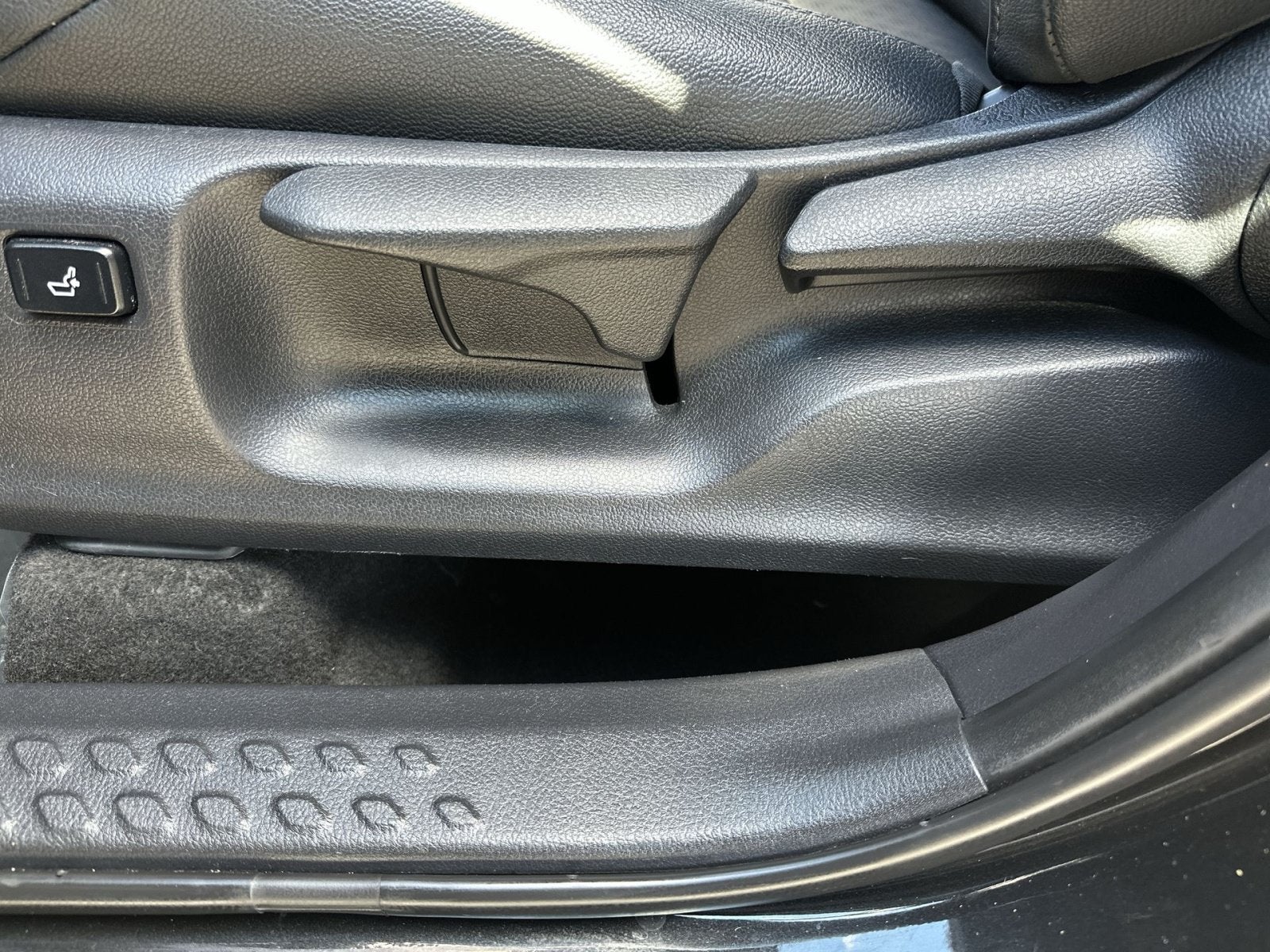 2019 Toyota C-HR Limited