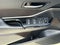 2019 Toyota C-HR Limited