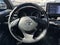 2019 Toyota C-HR Limited