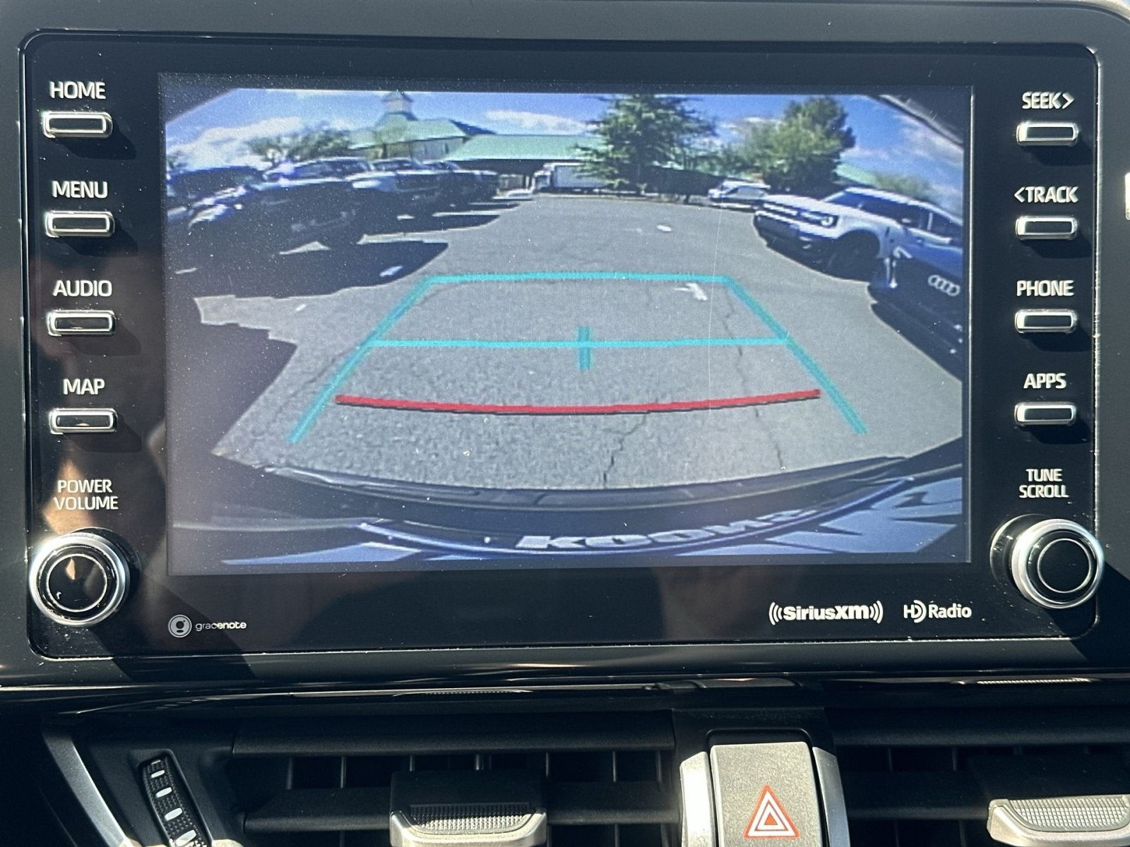 2019 Toyota C-HR Limited