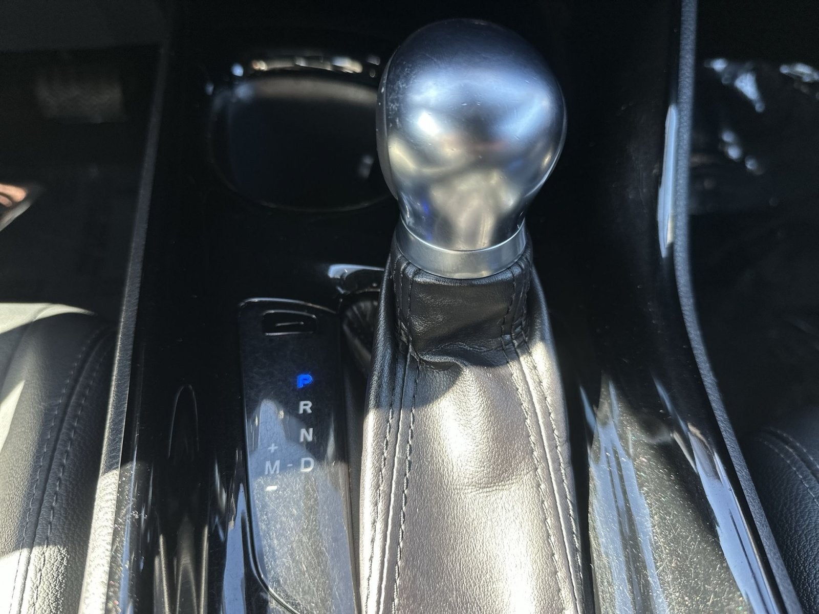 2019 Toyota C-HR Limited