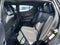 2019 Toyota C-HR Limited