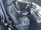 2019 Toyota C-HR Limited