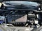 2019 Toyota C-HR Limited