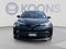 2019 Toyota C-HR Limited