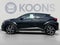 2019 Toyota C-HR Limited