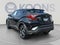 2019 Toyota C-HR Limited